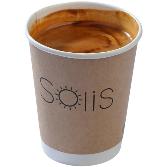 Americano