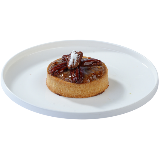 pecan tart